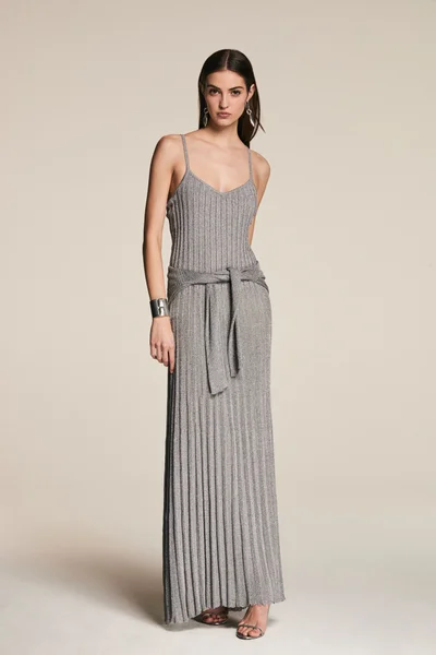 Look 24